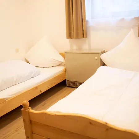 Cosy In Nordenau With Balcony * Schmallenberg